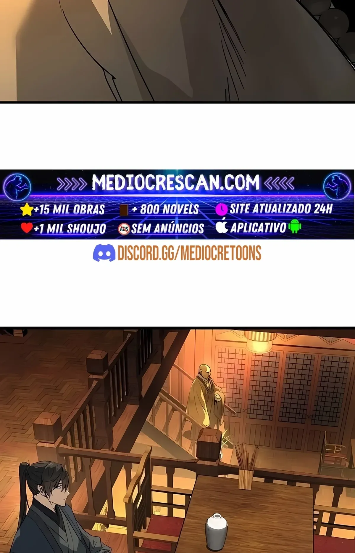 Página 65