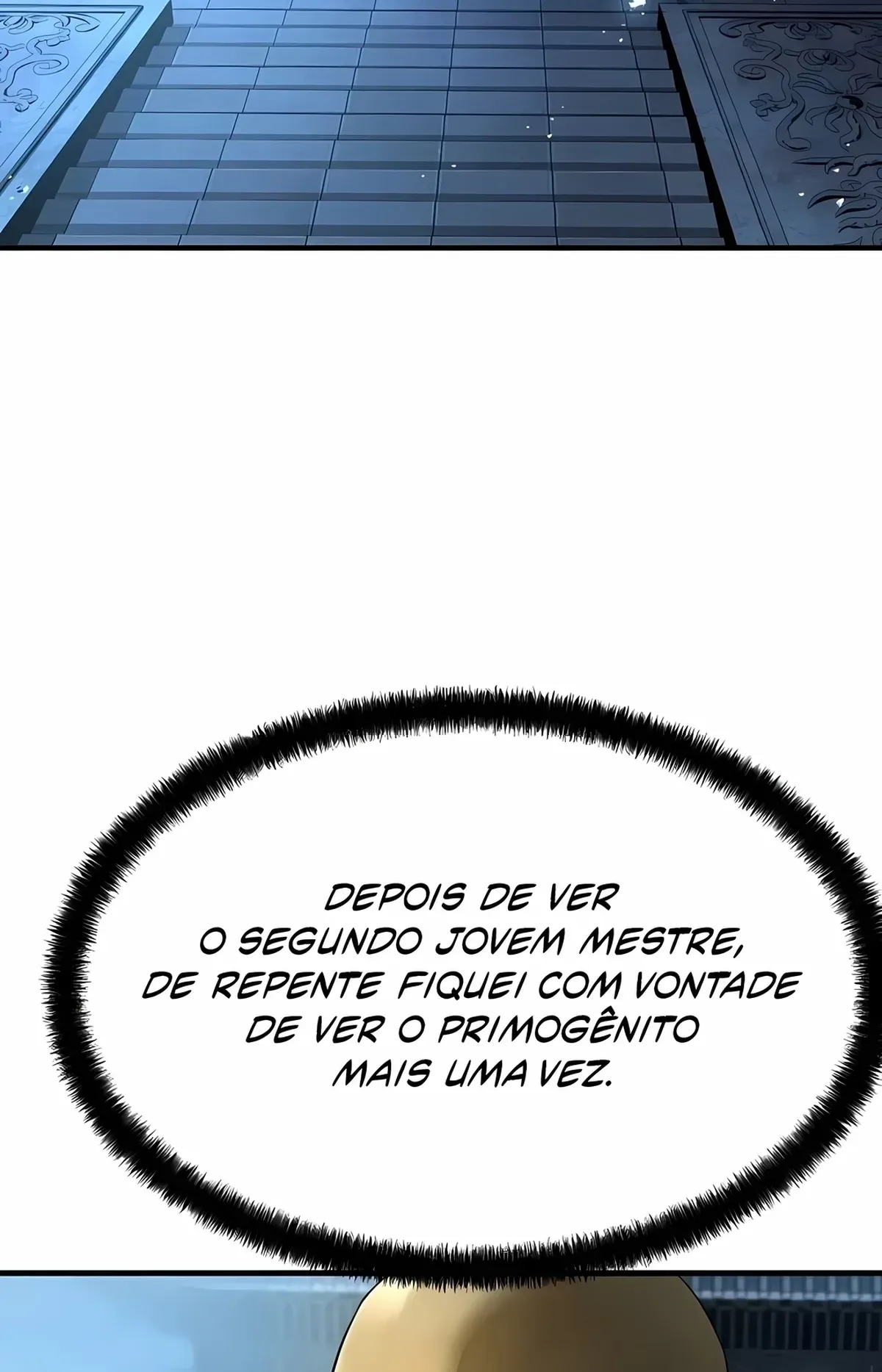 Página 71