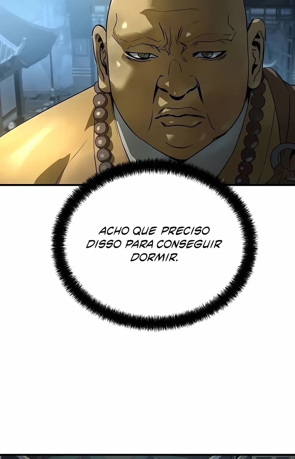 Página 72