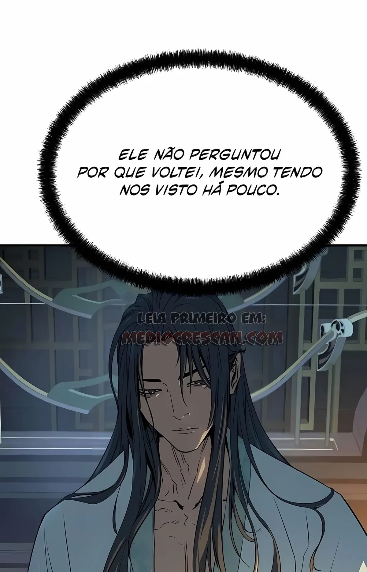 Página 75