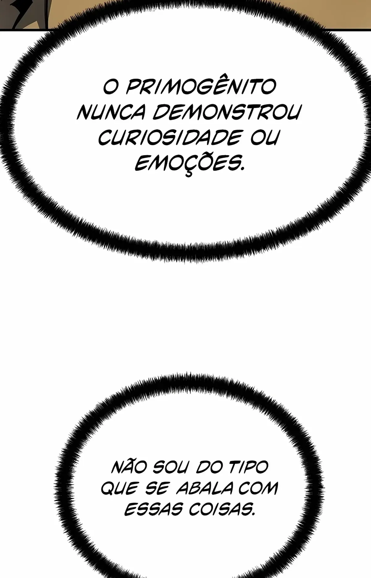 Página 77