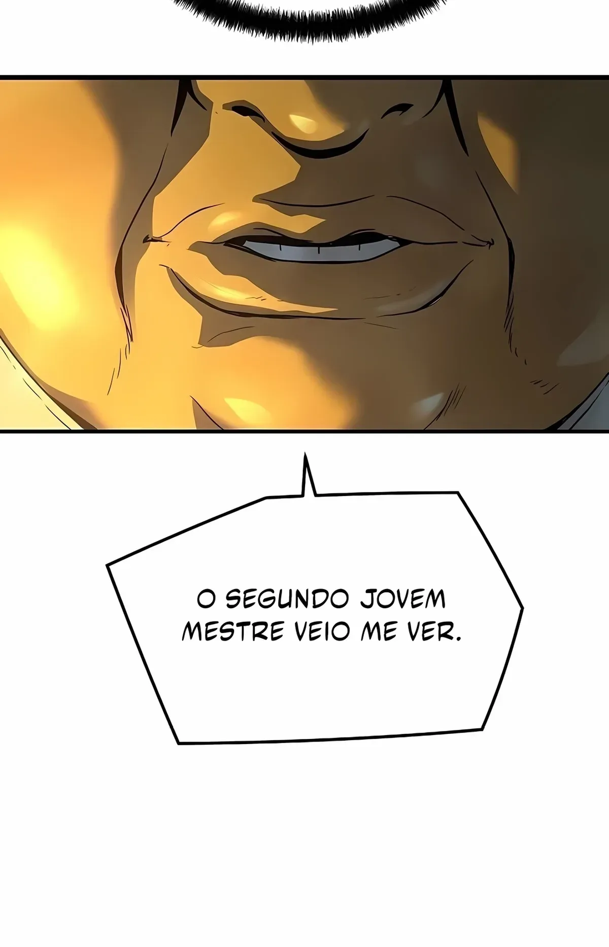 Página 78