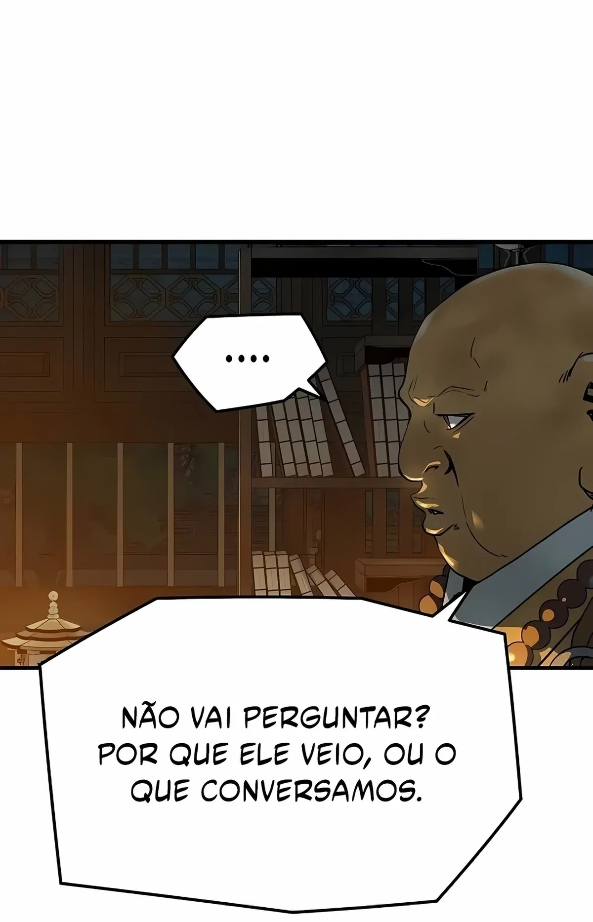 Página 81
