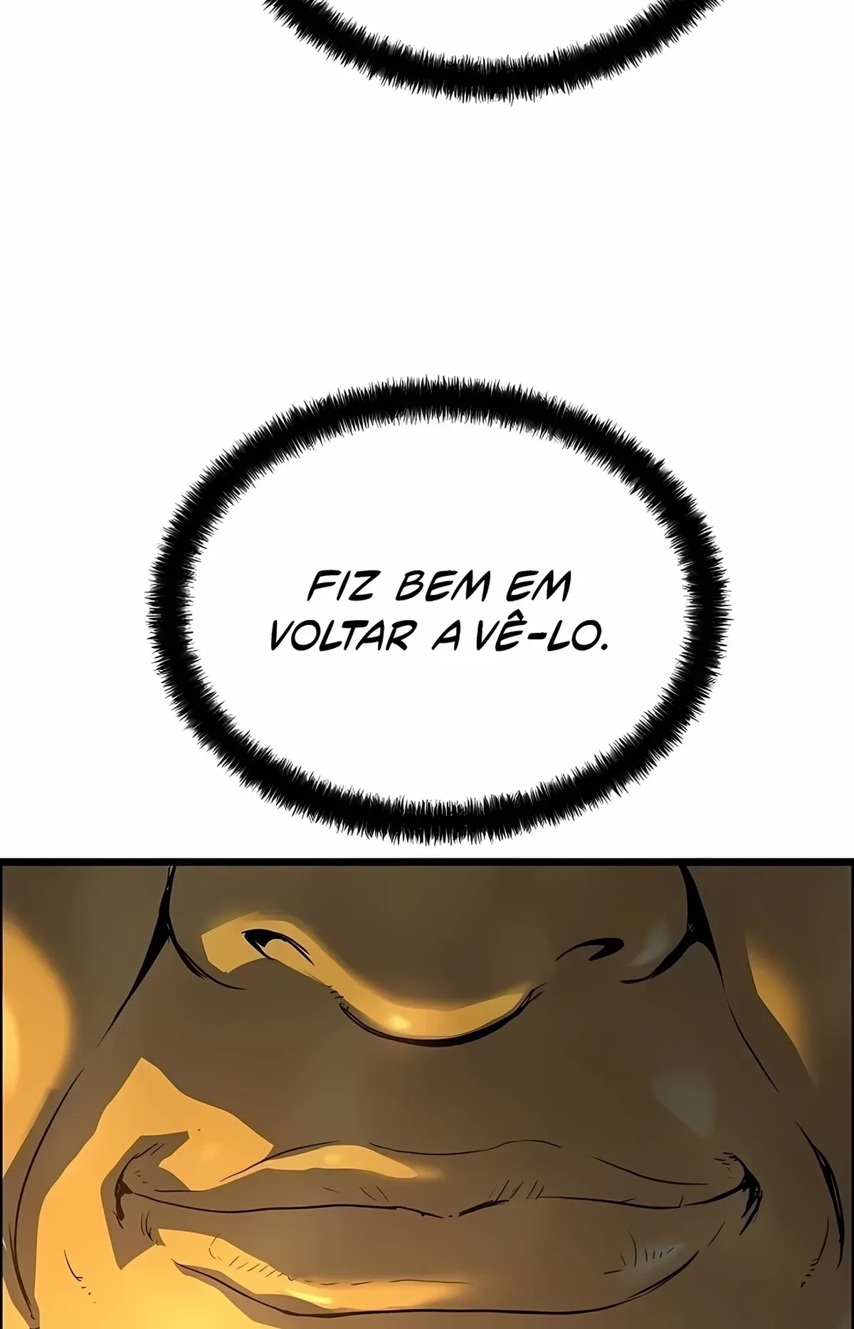 Página 85