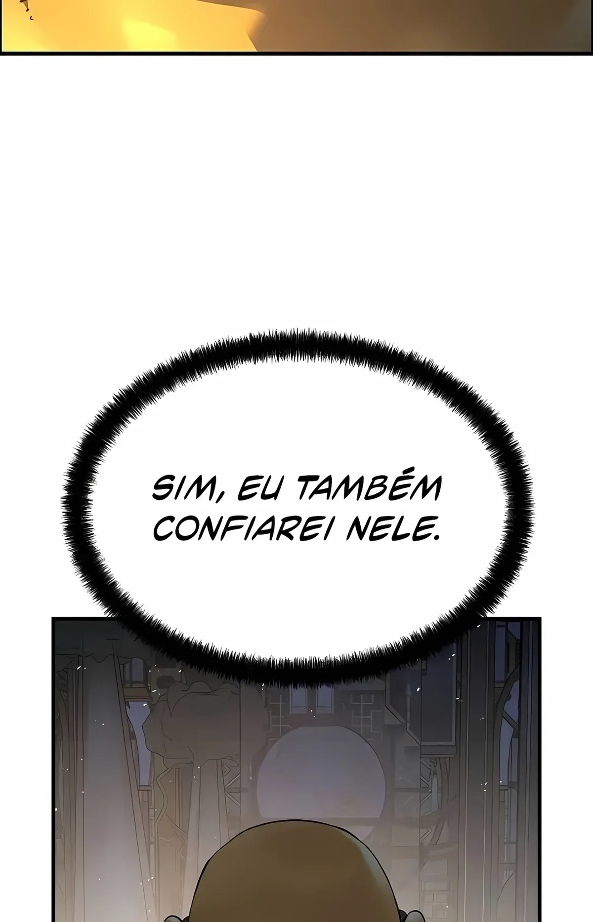 Página 86