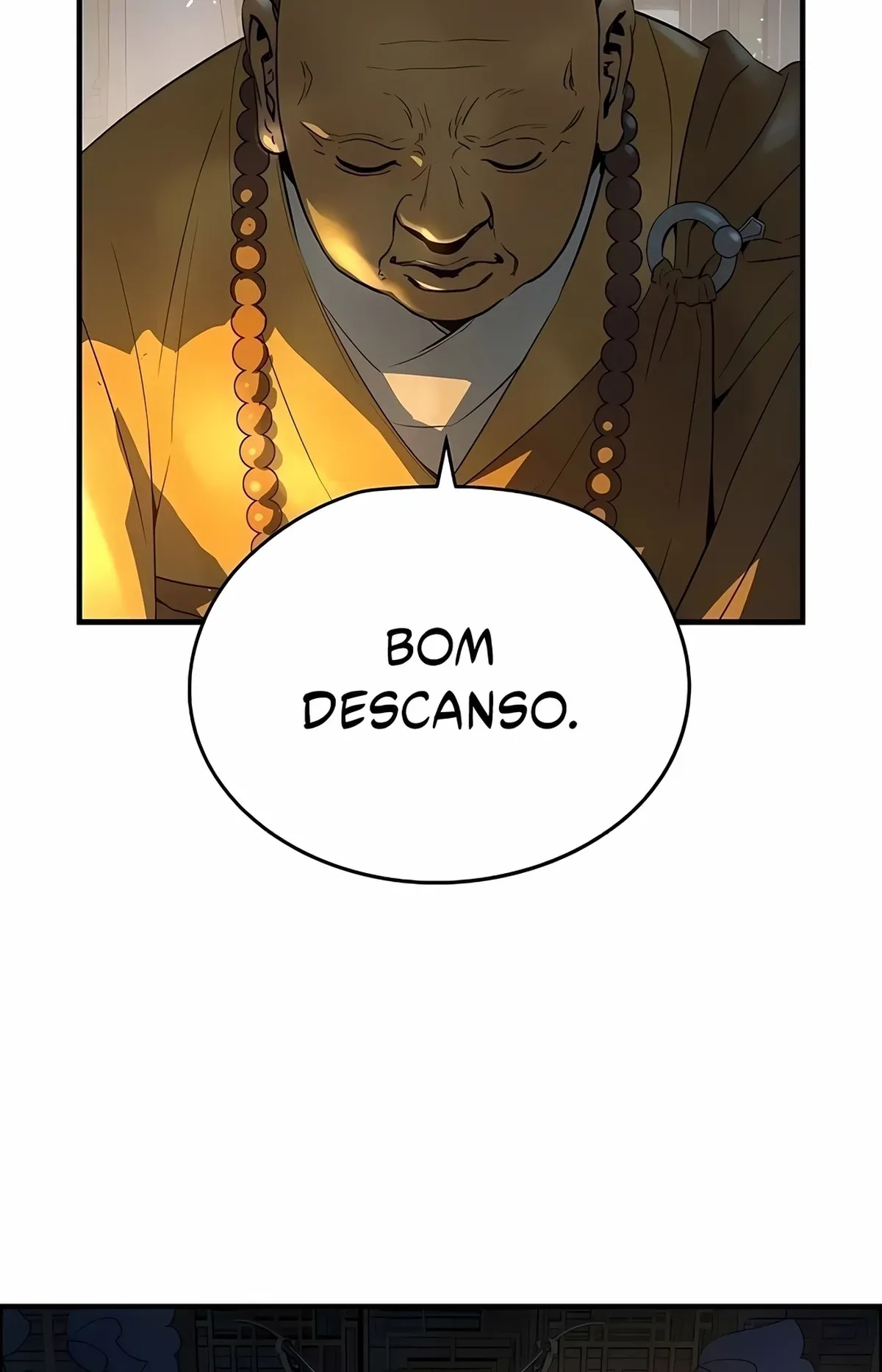 Página 87
