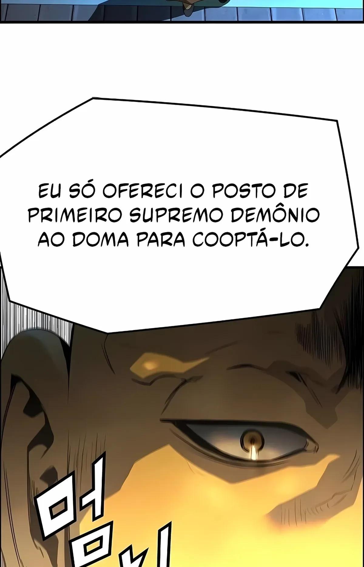 Página 89