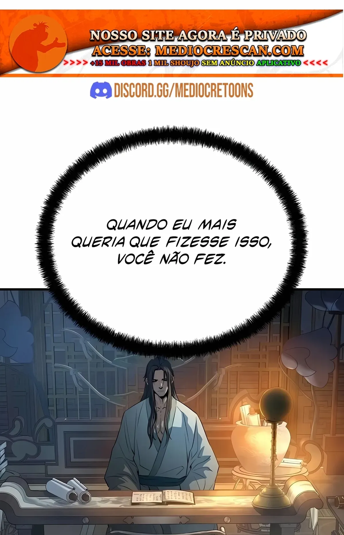 Página 92