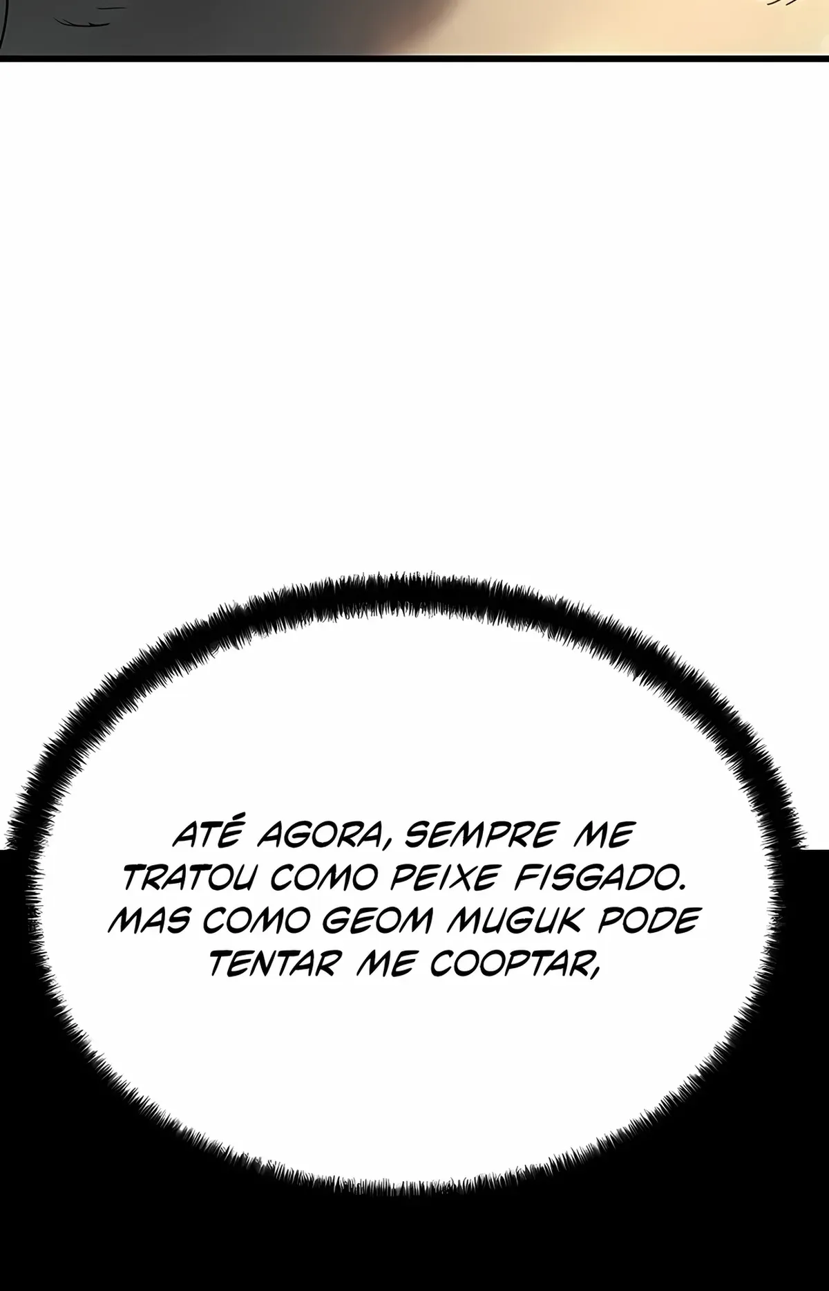 Página 96