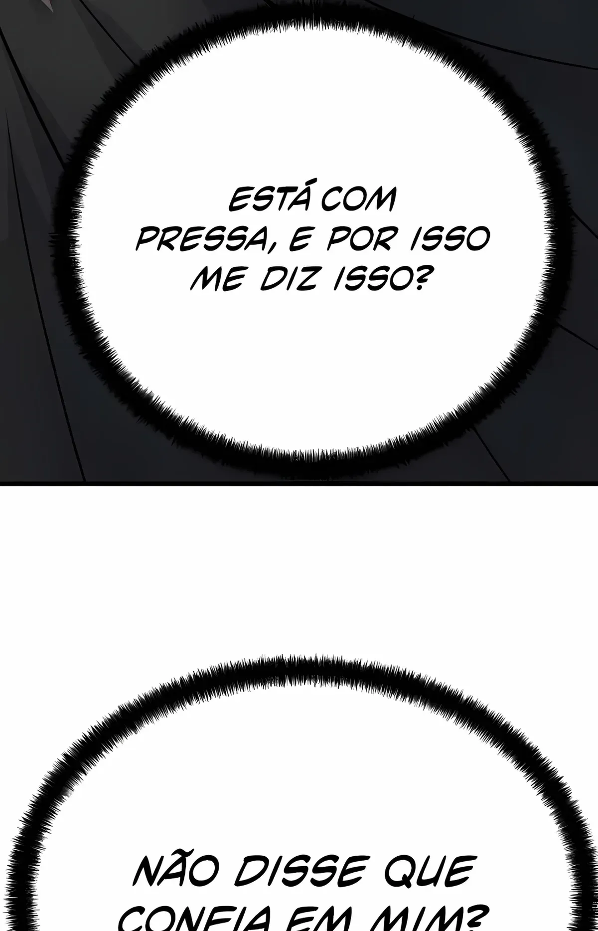 Página 98