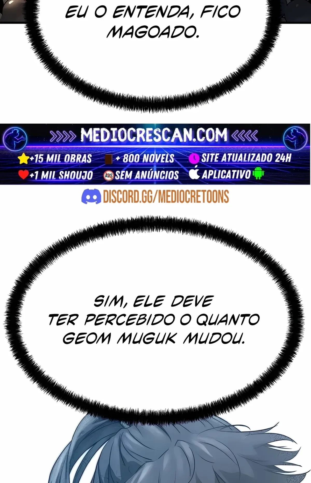 Página 100