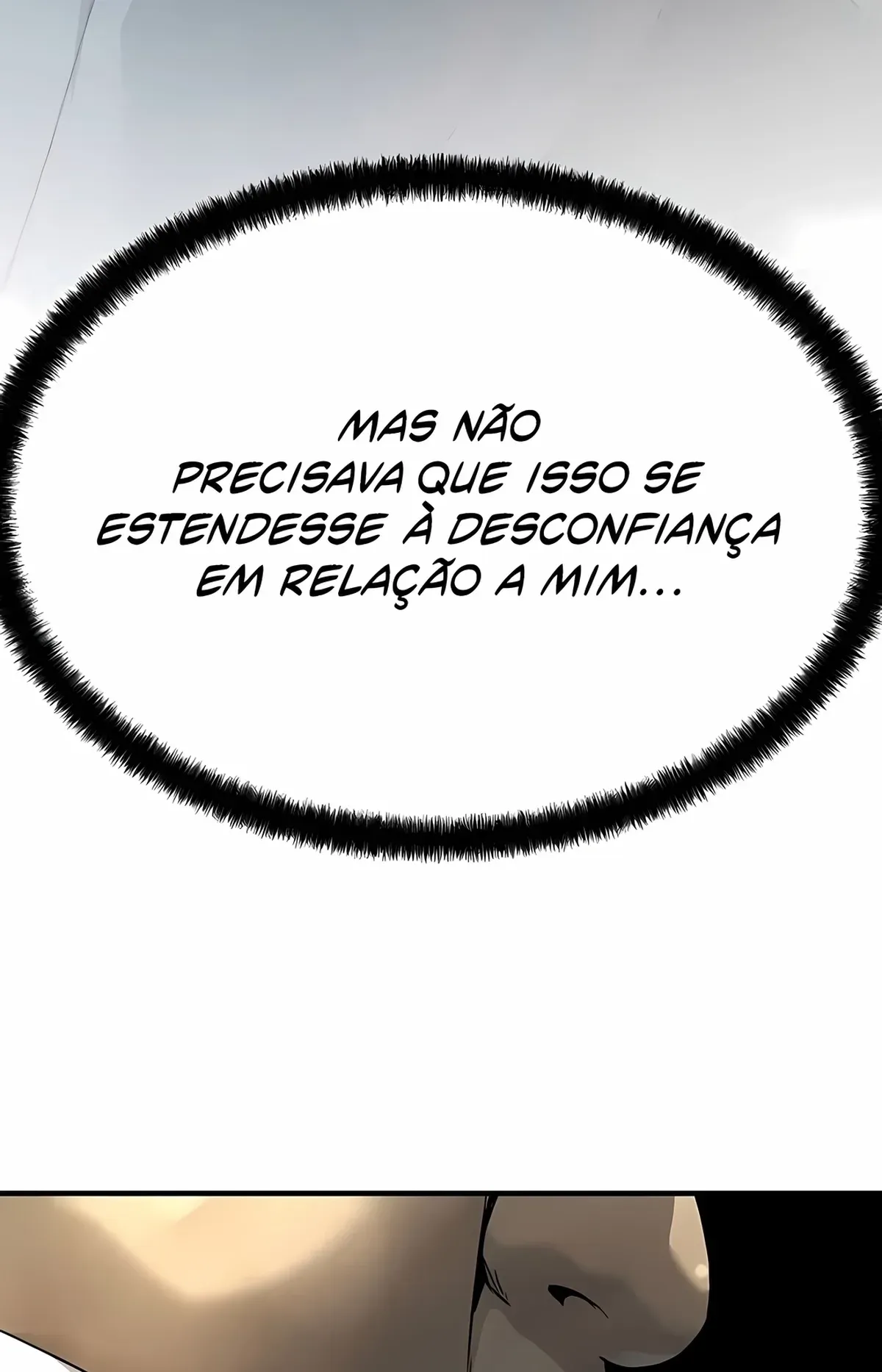 Página 103