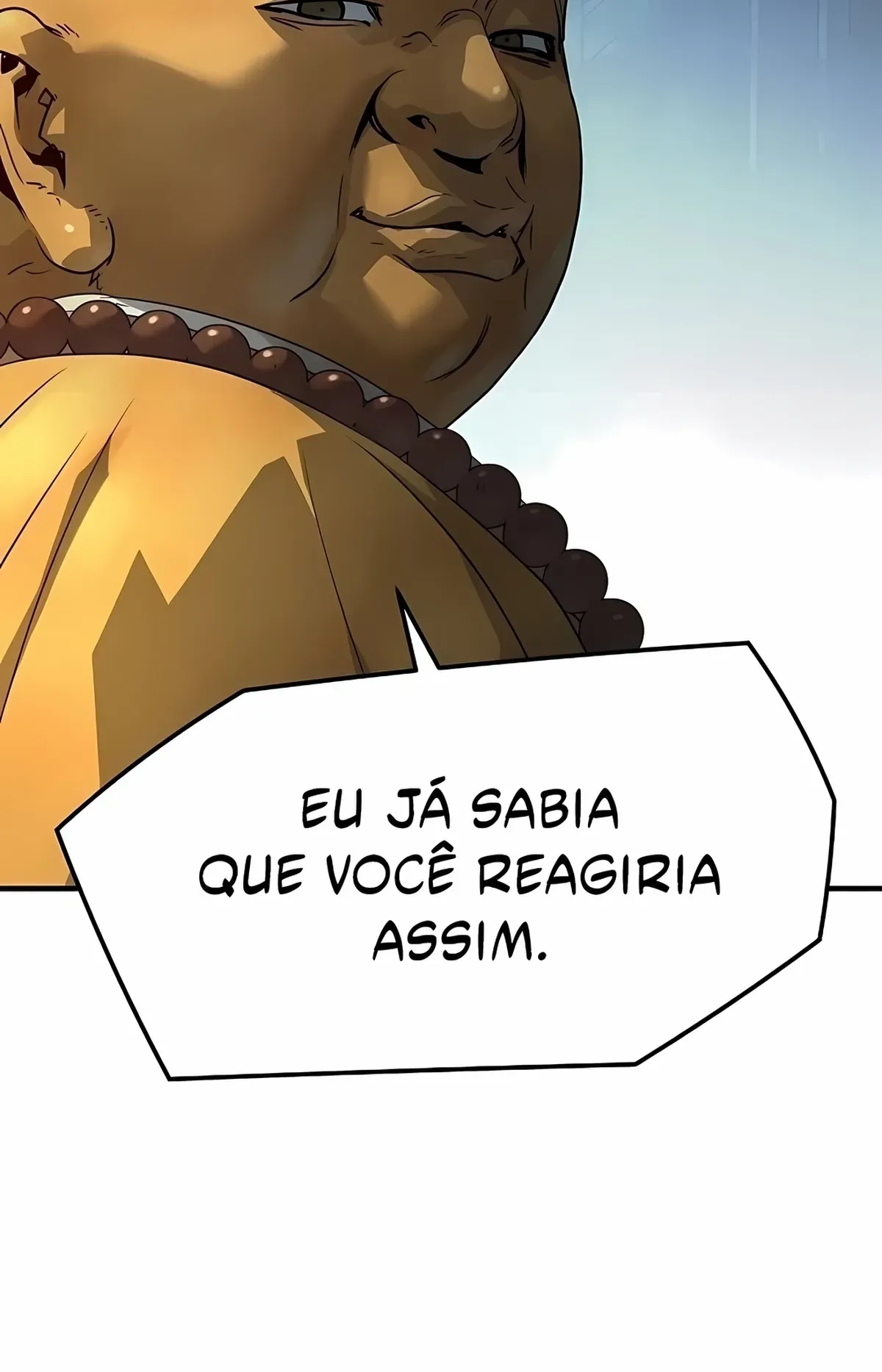 Página 105
