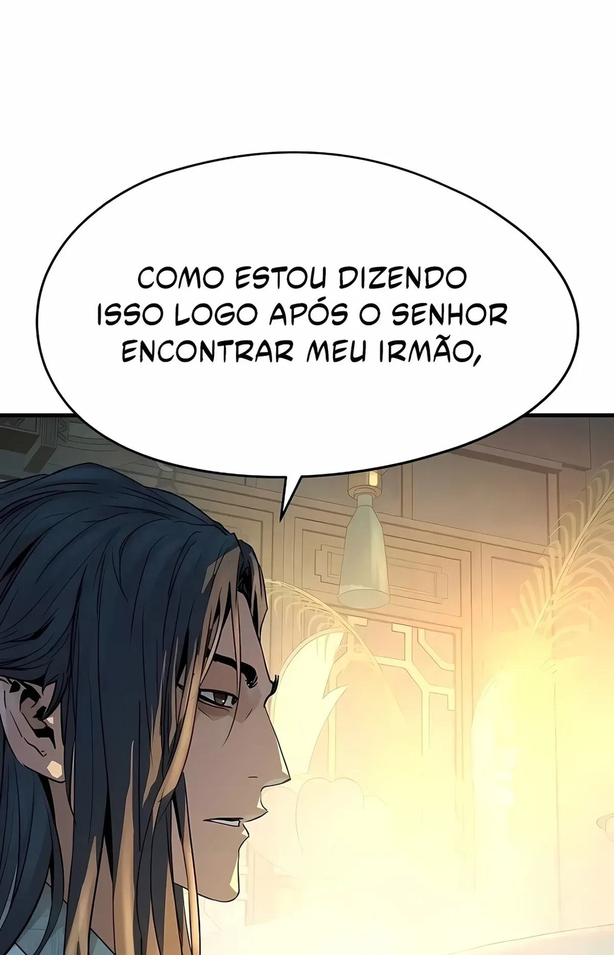 Página 106