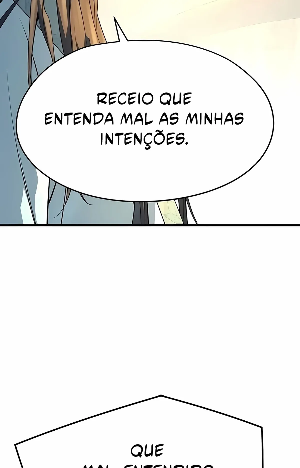 Página 107