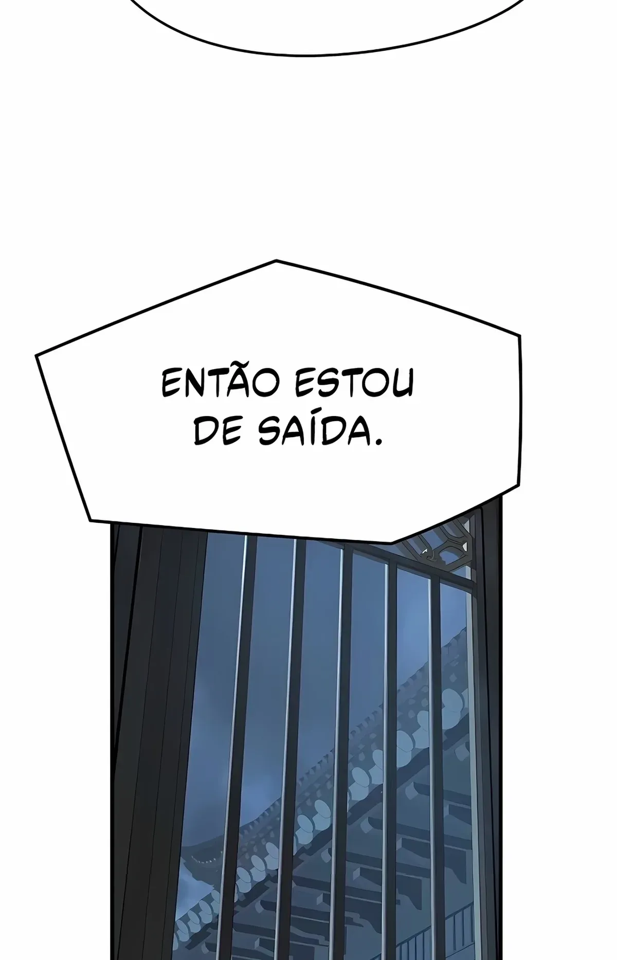 Página 110