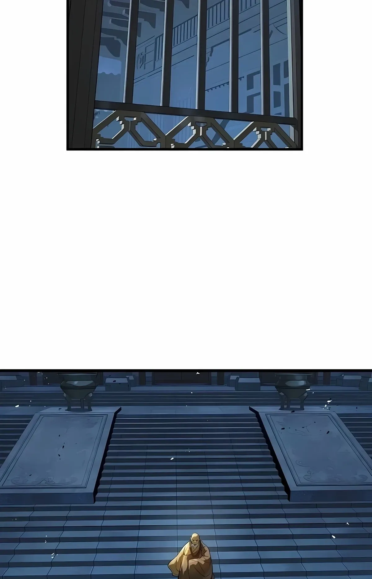 Página 111