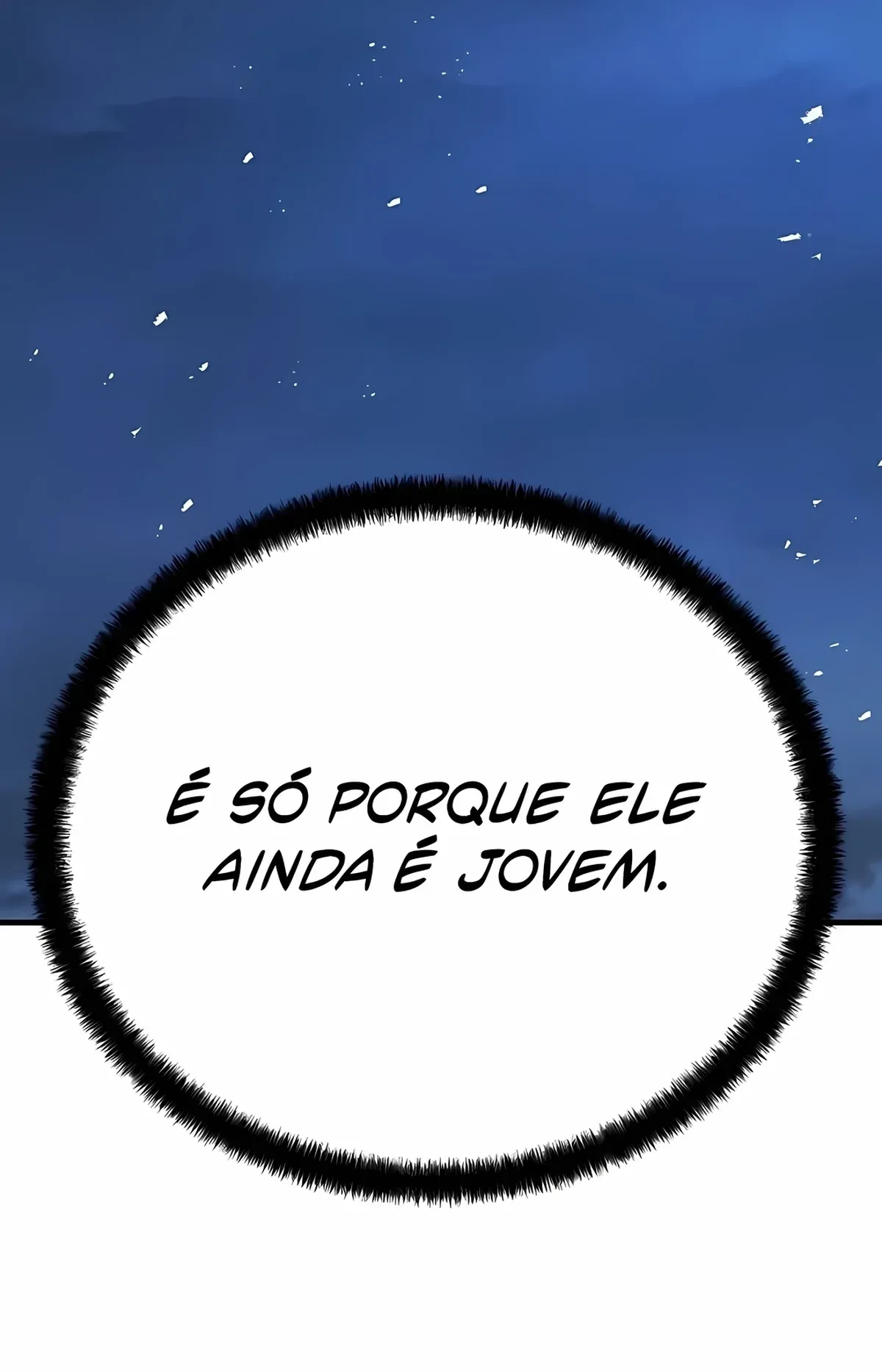 Página 115