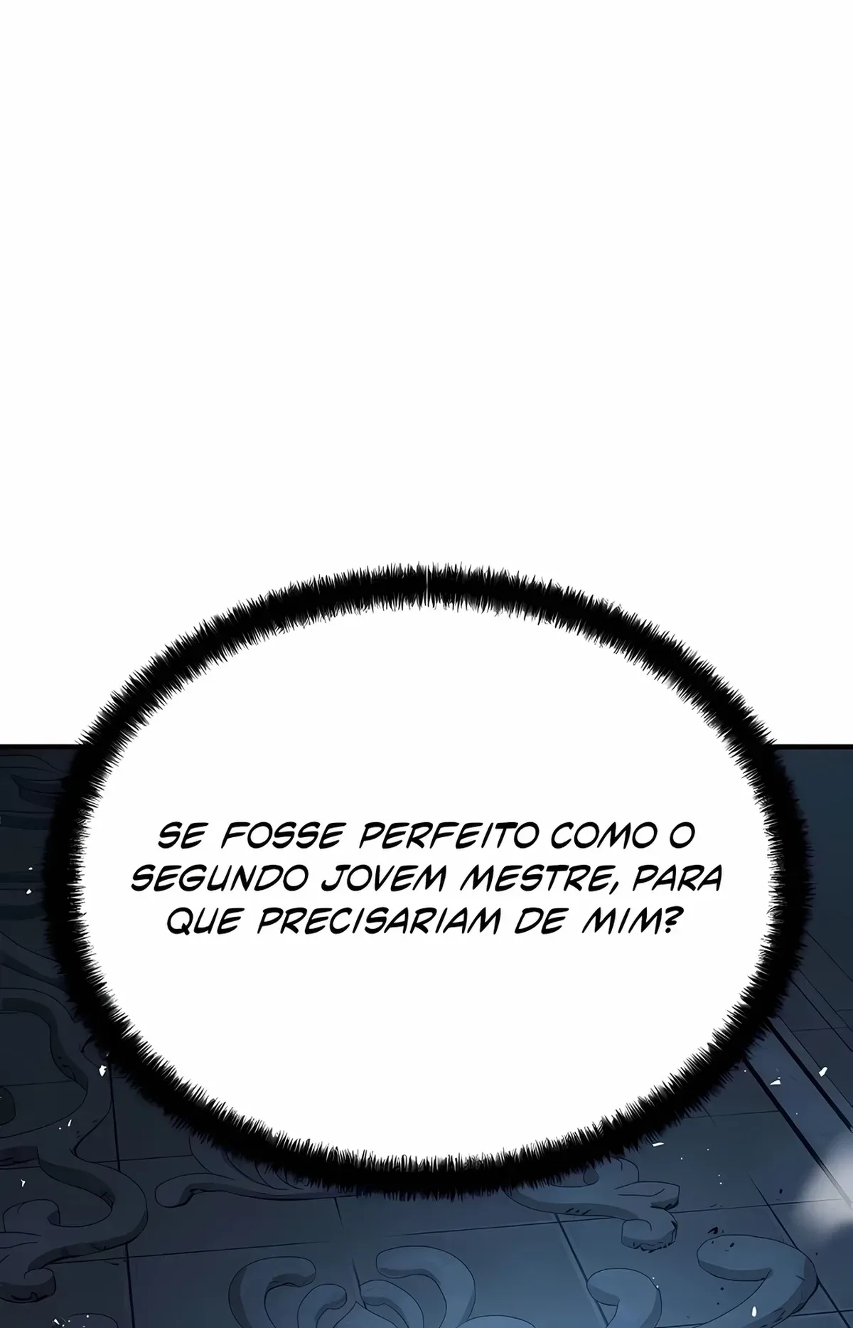 Página 116