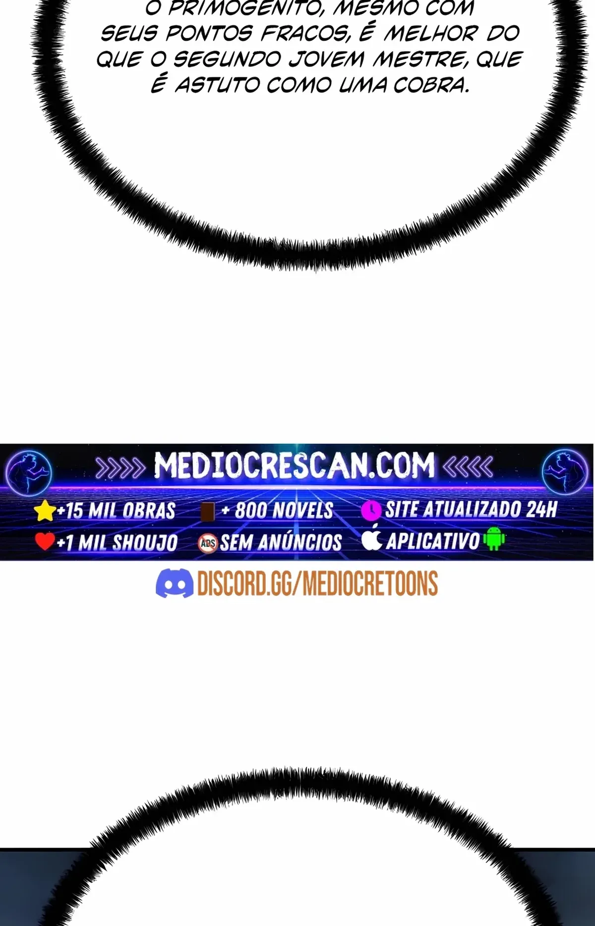 Página 118