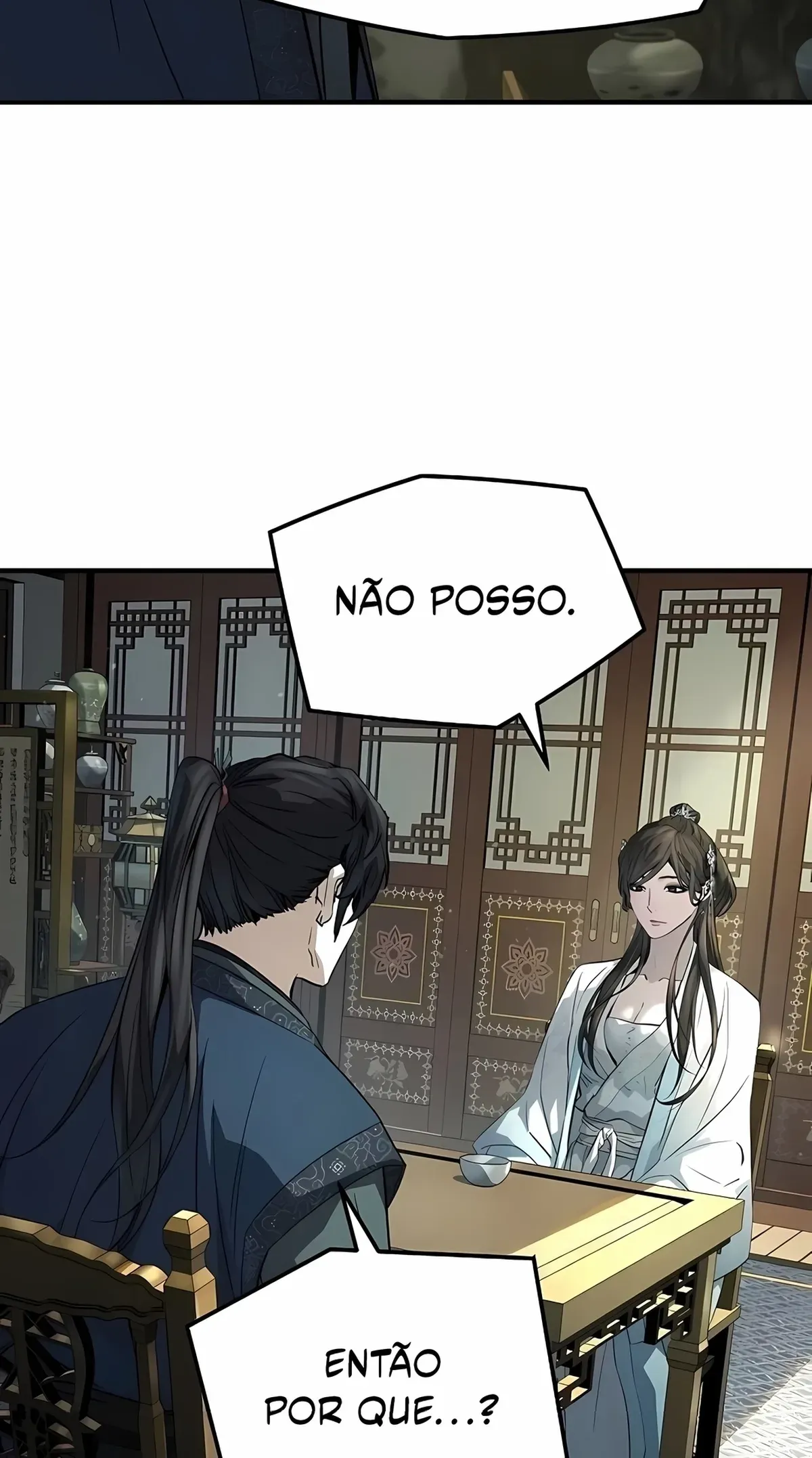 Página 39