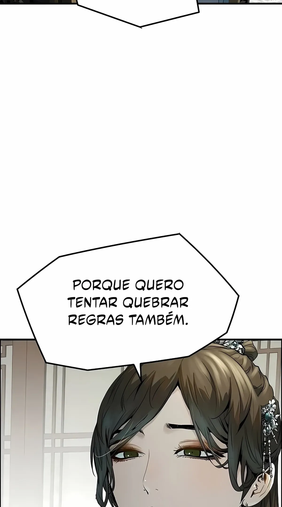Página 40