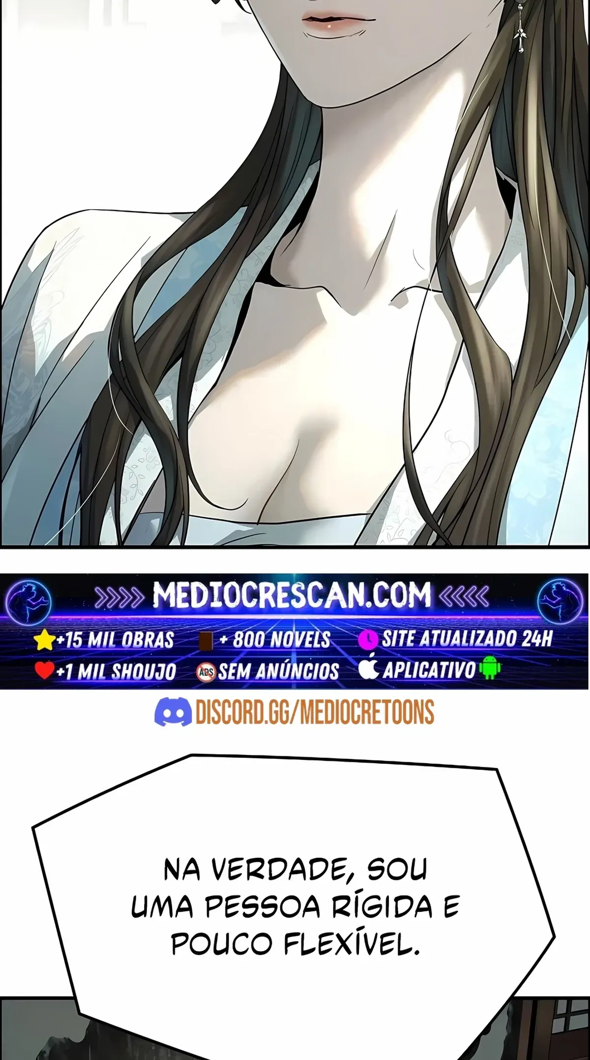 Página 41
