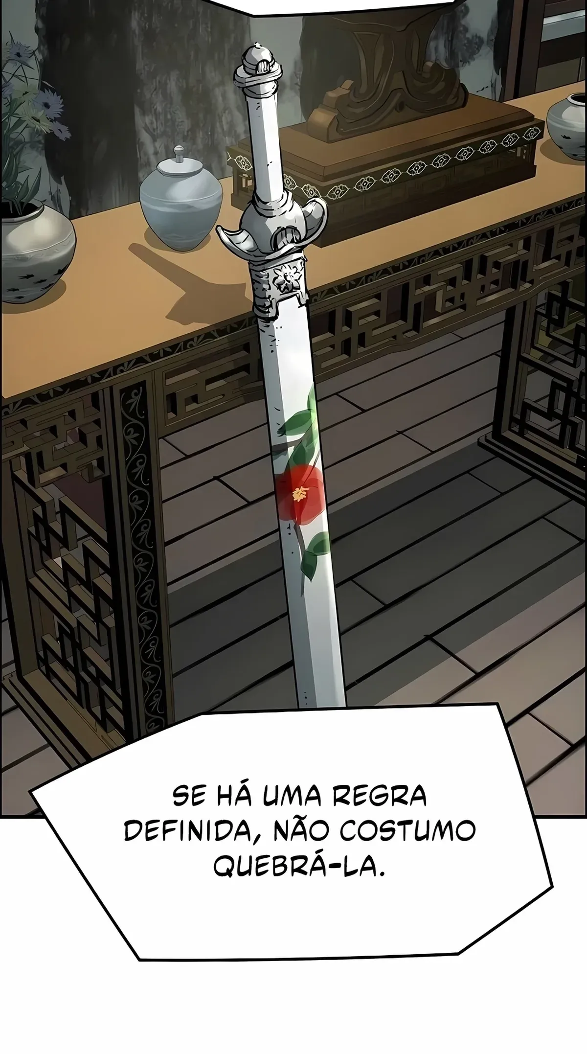 Página 42