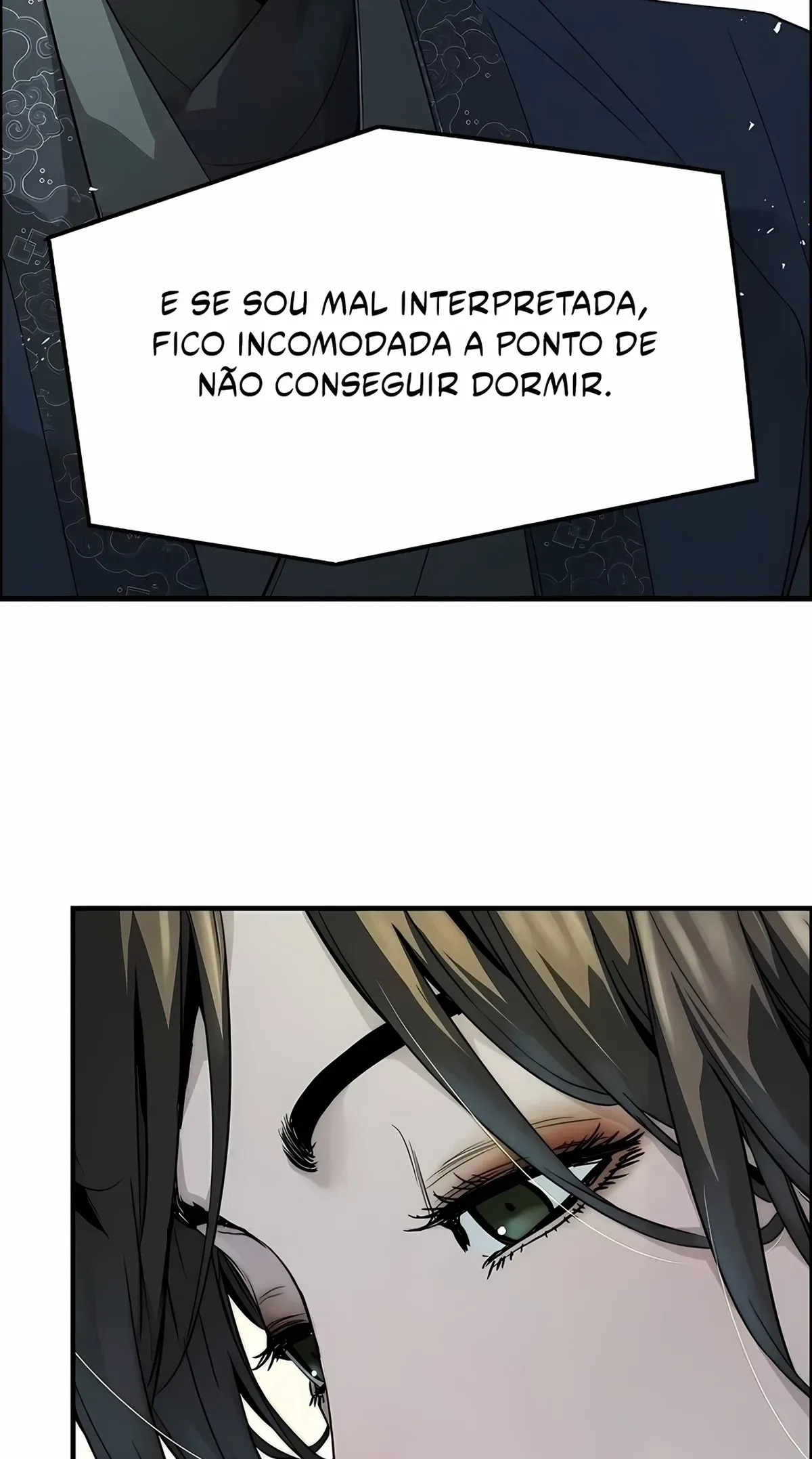 Página 44