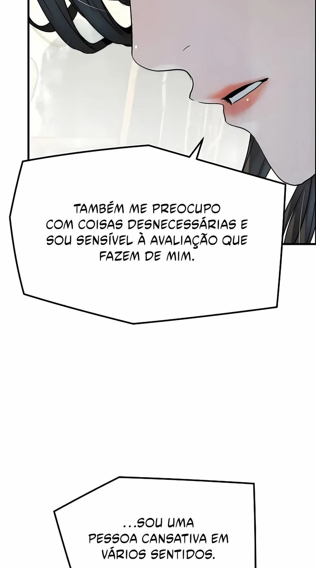 Página 45