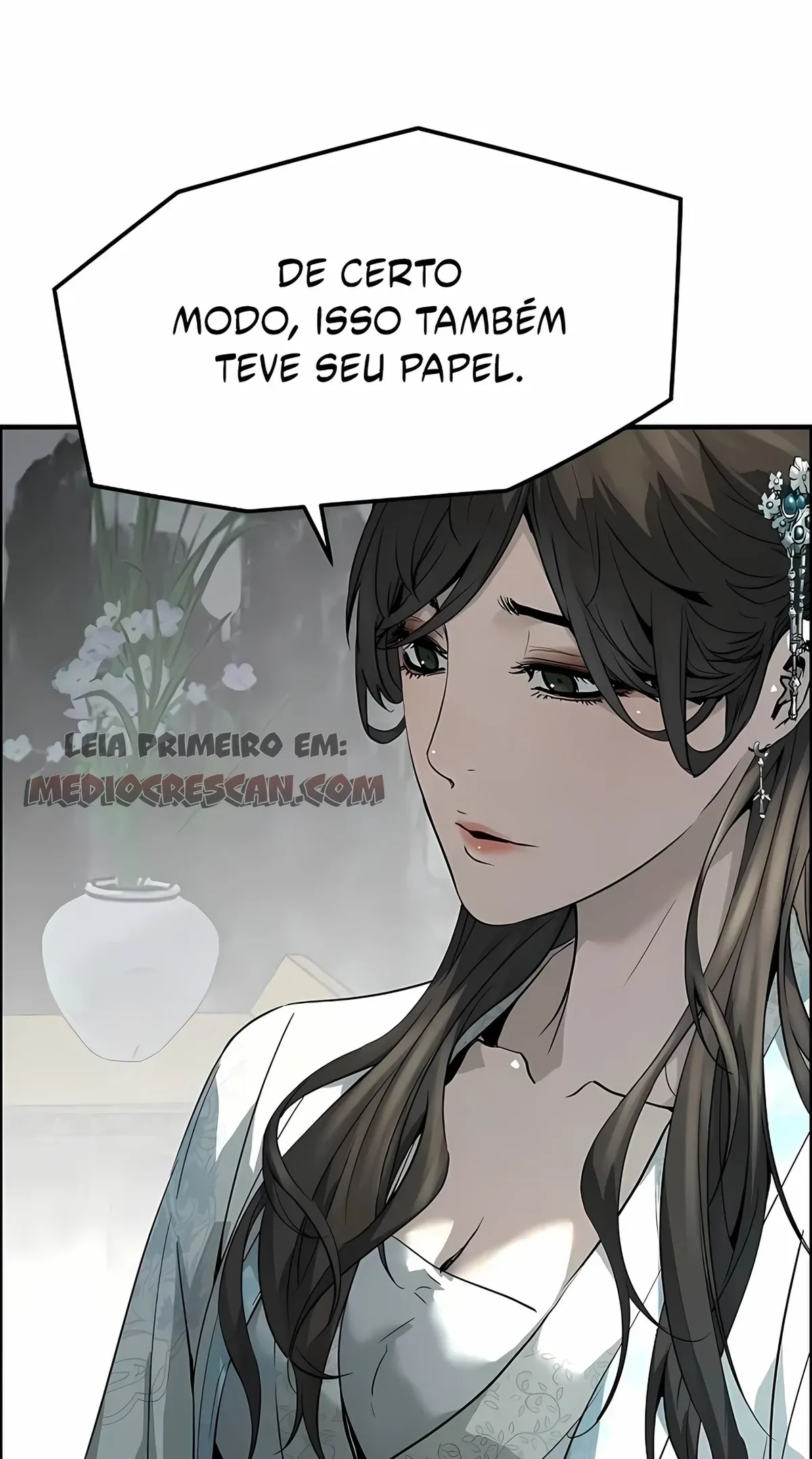 Página 48