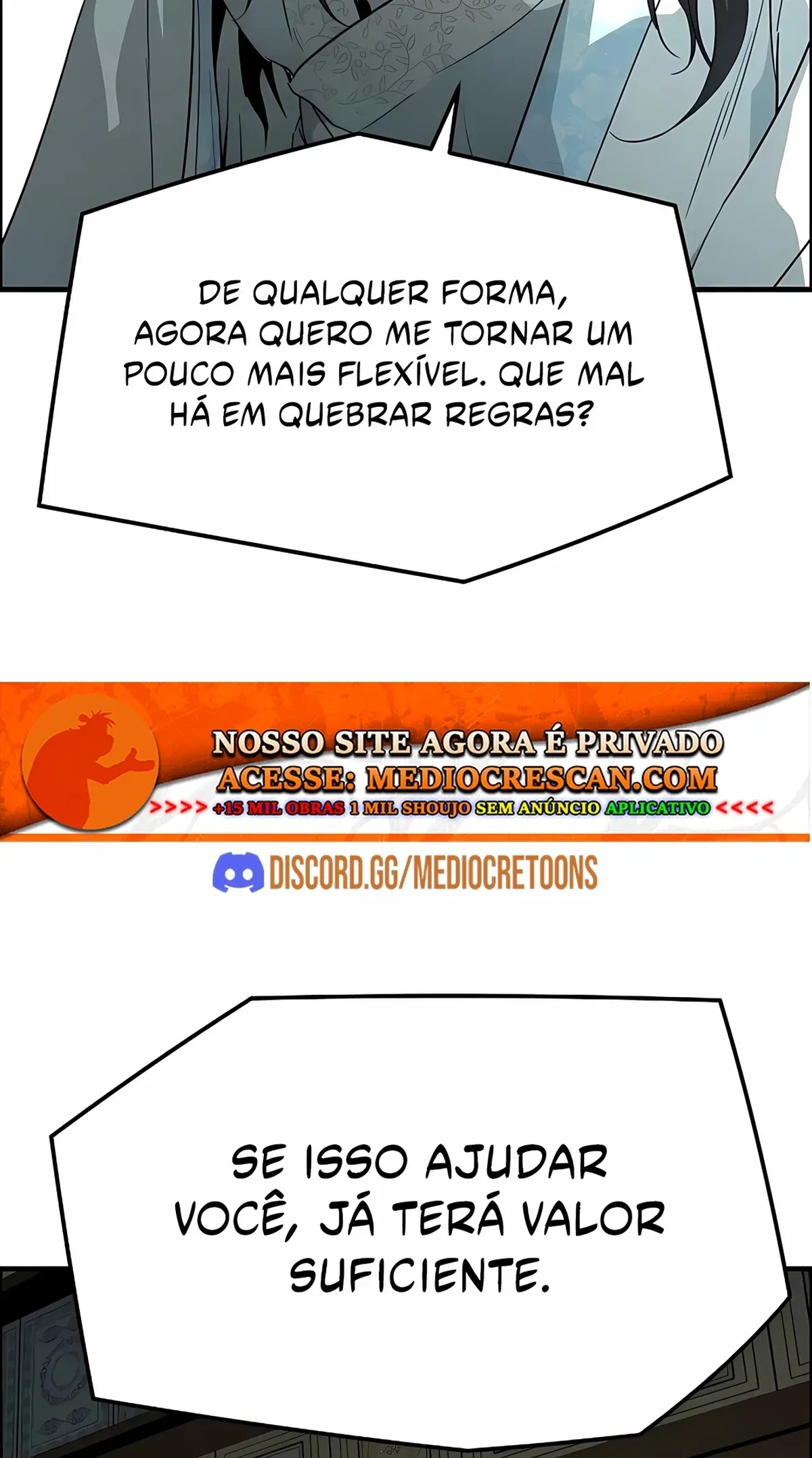 Página 49