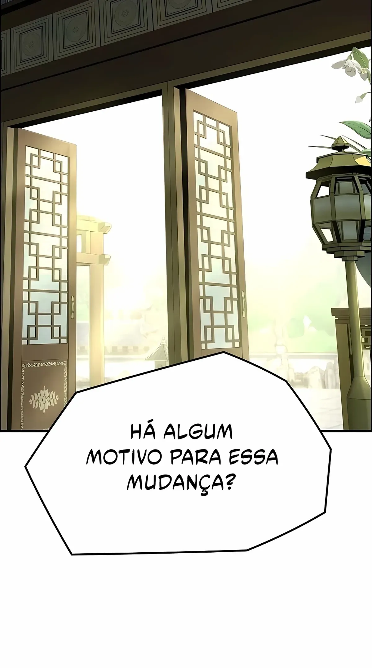Página 50