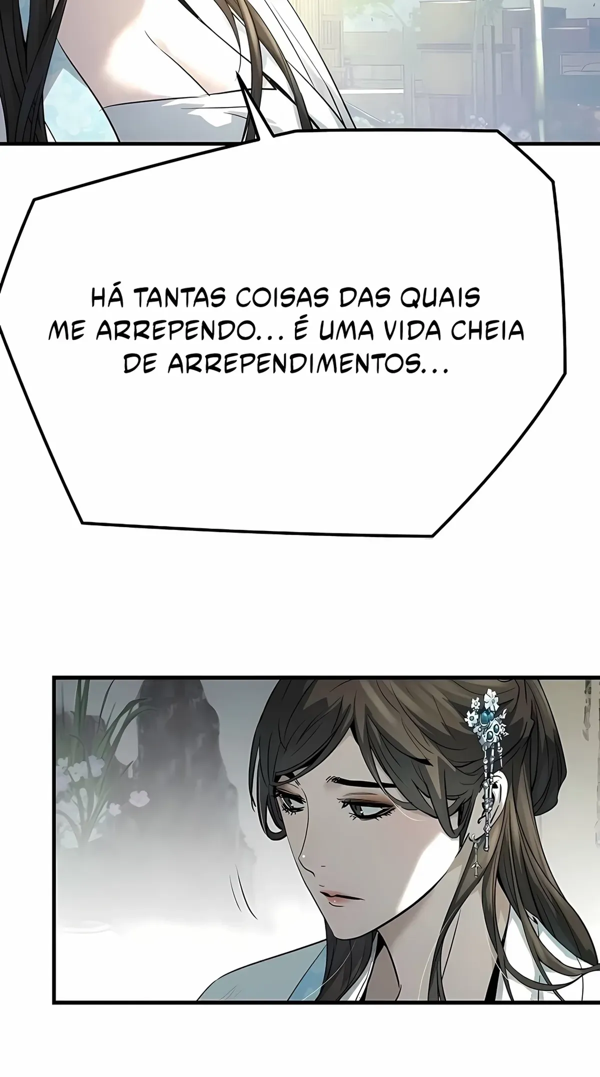 Página 53