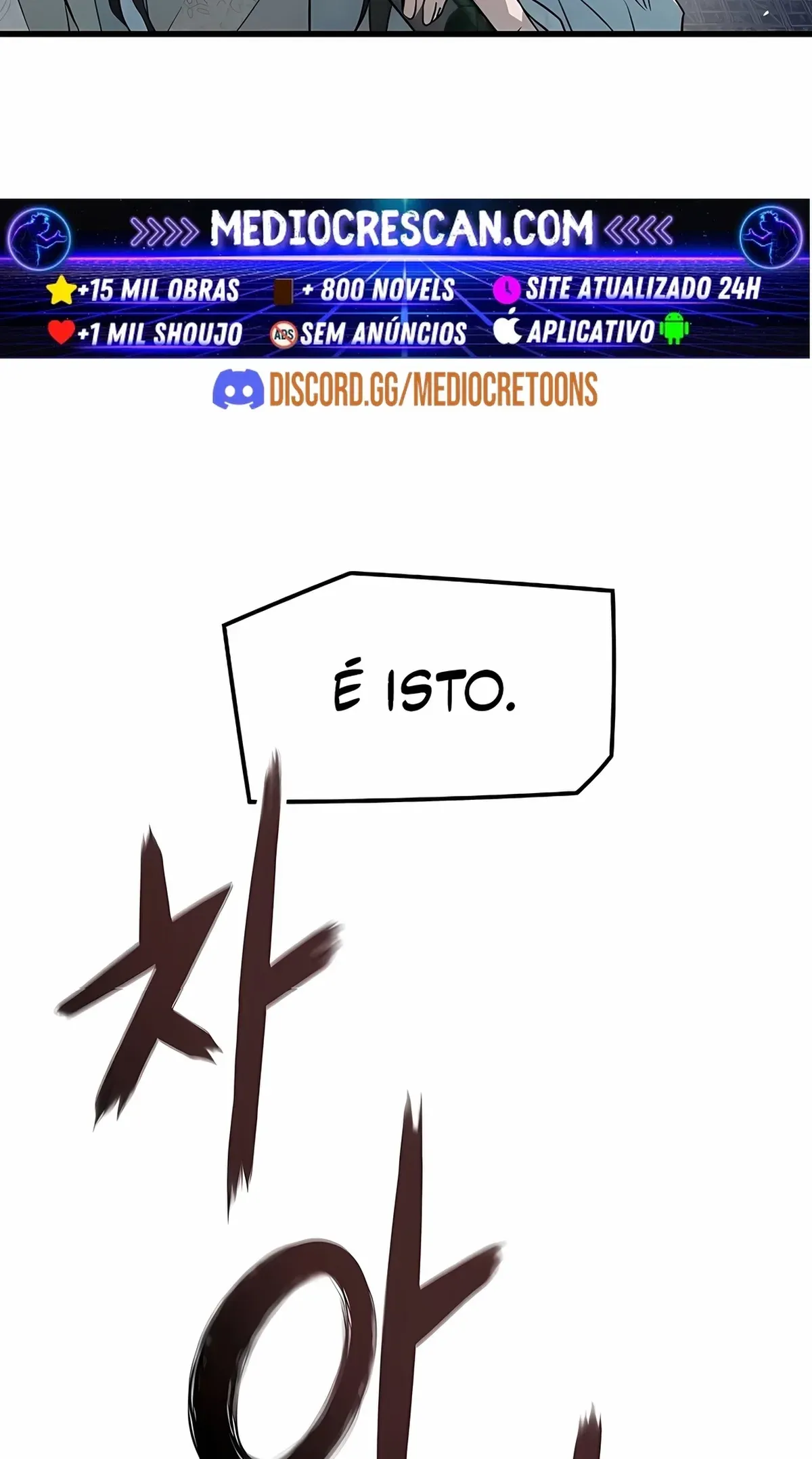Página 56