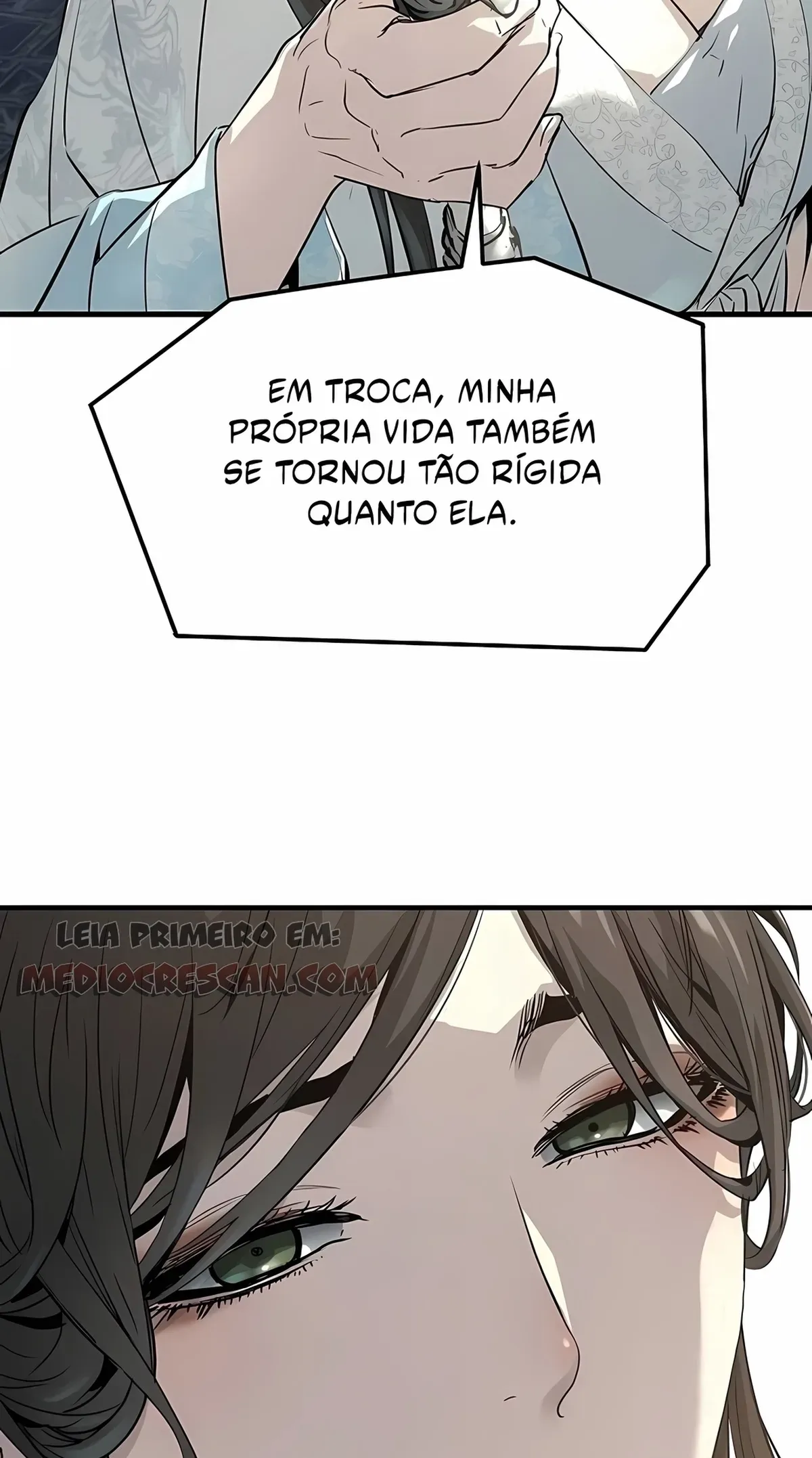 Página 61