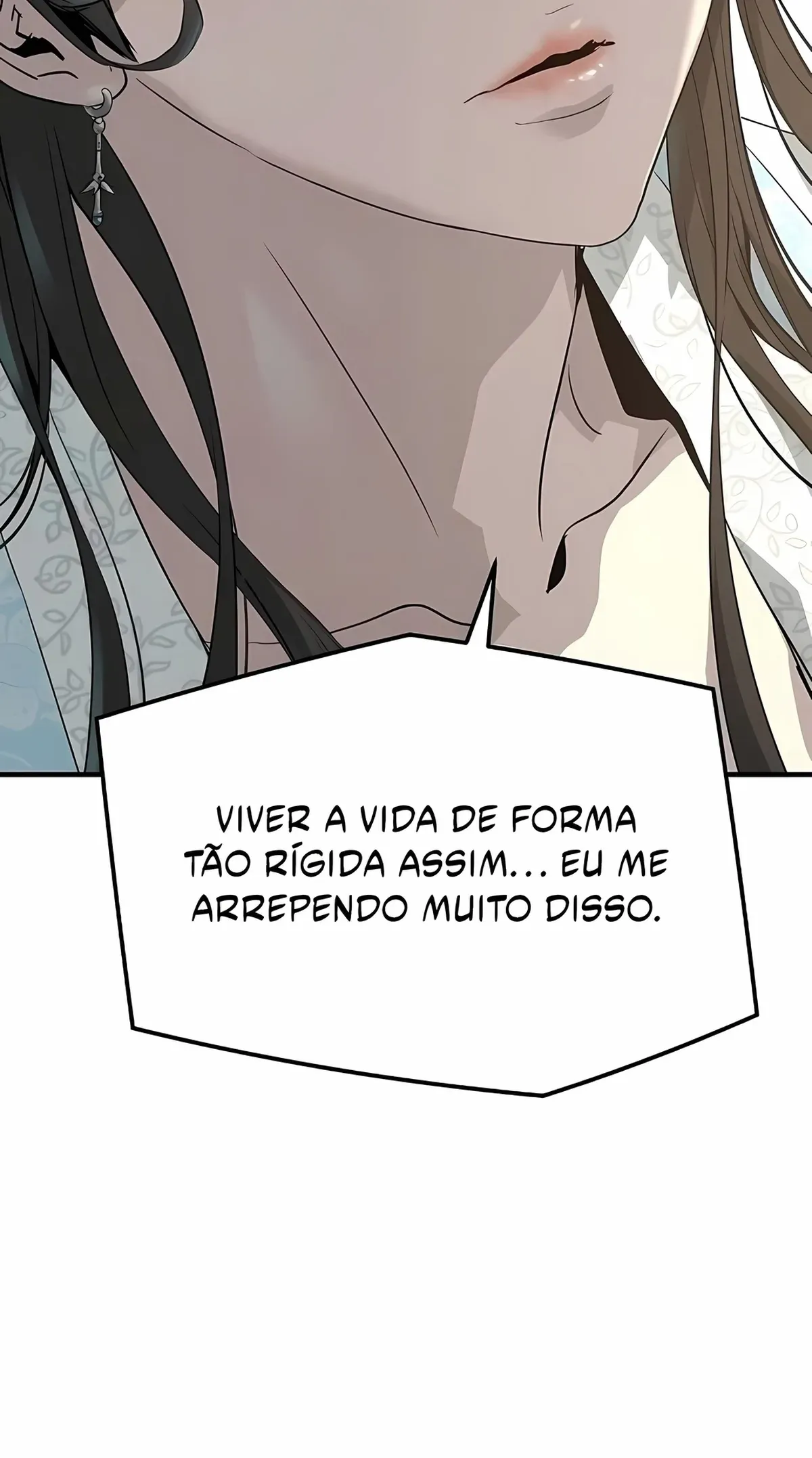 Página 62