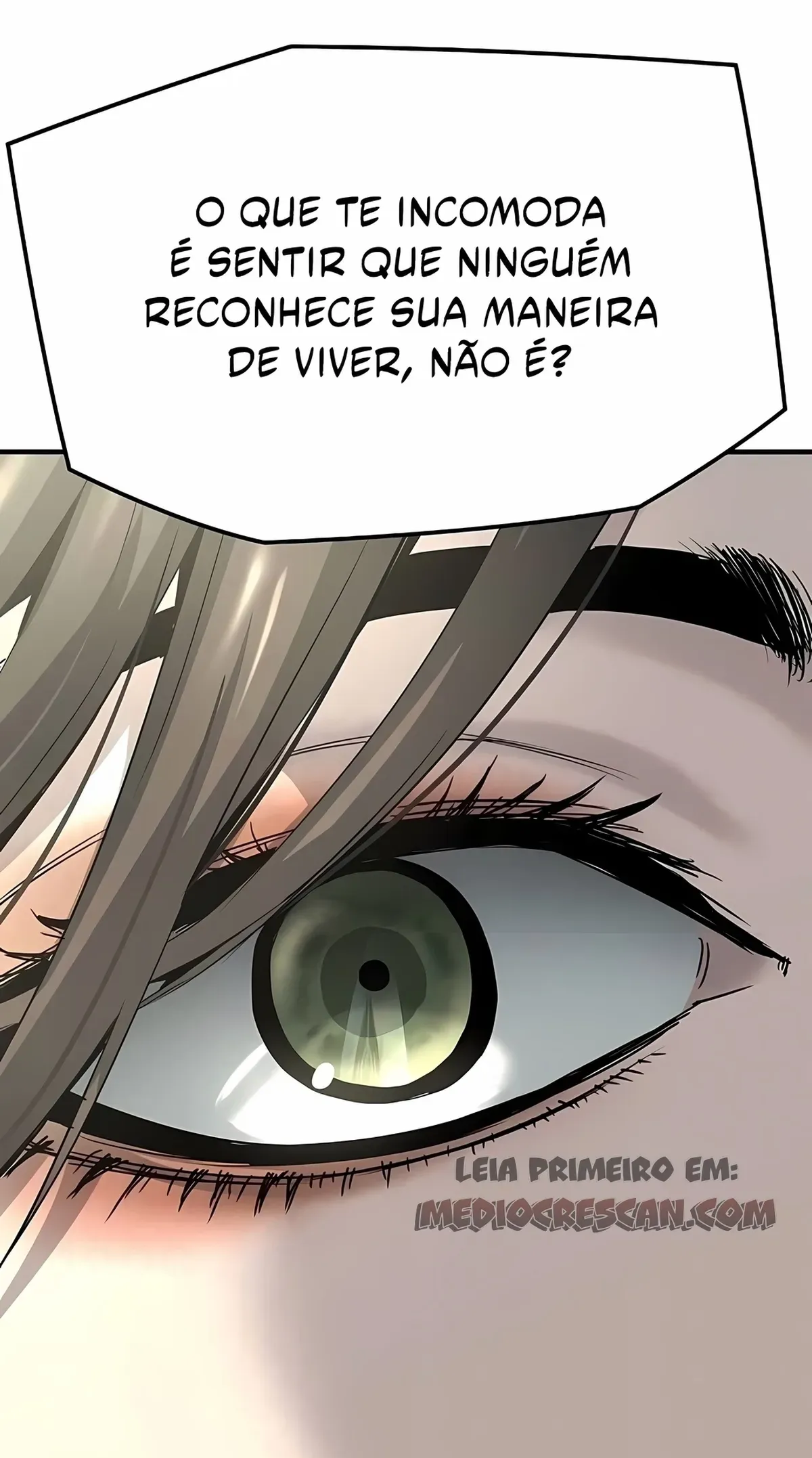 Página 63