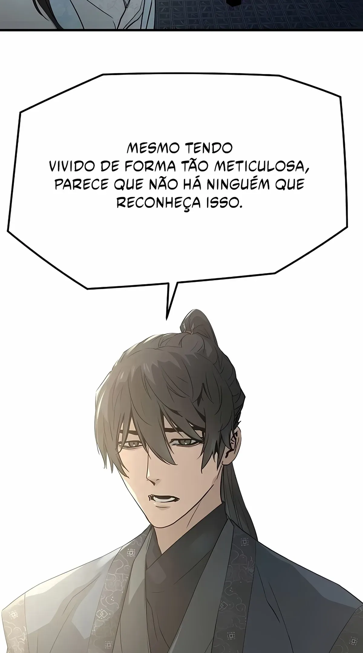 Página 65