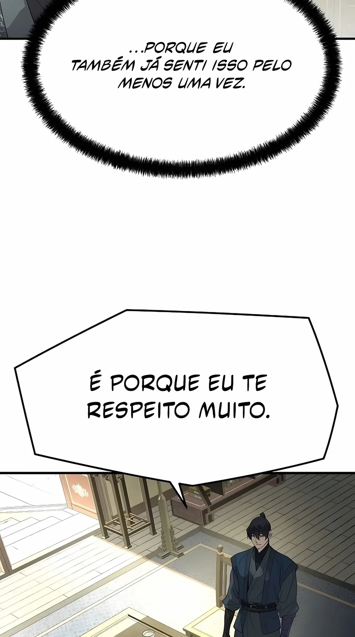 Página 70