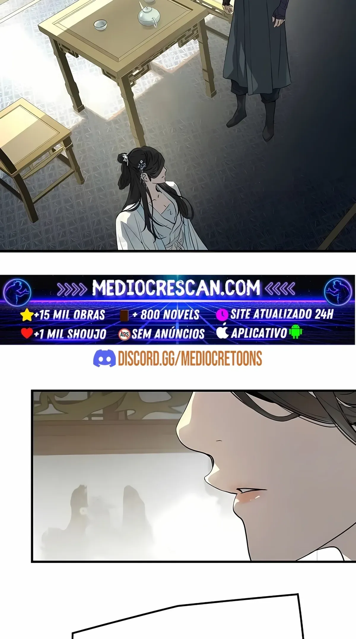 Página 71