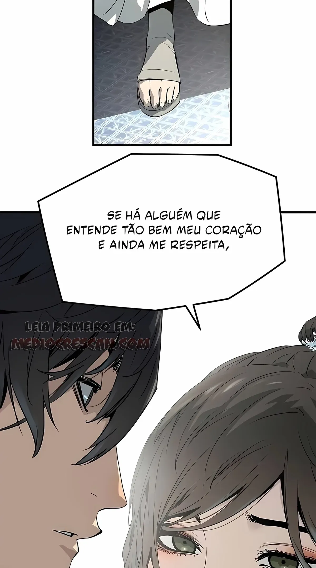 Página 73