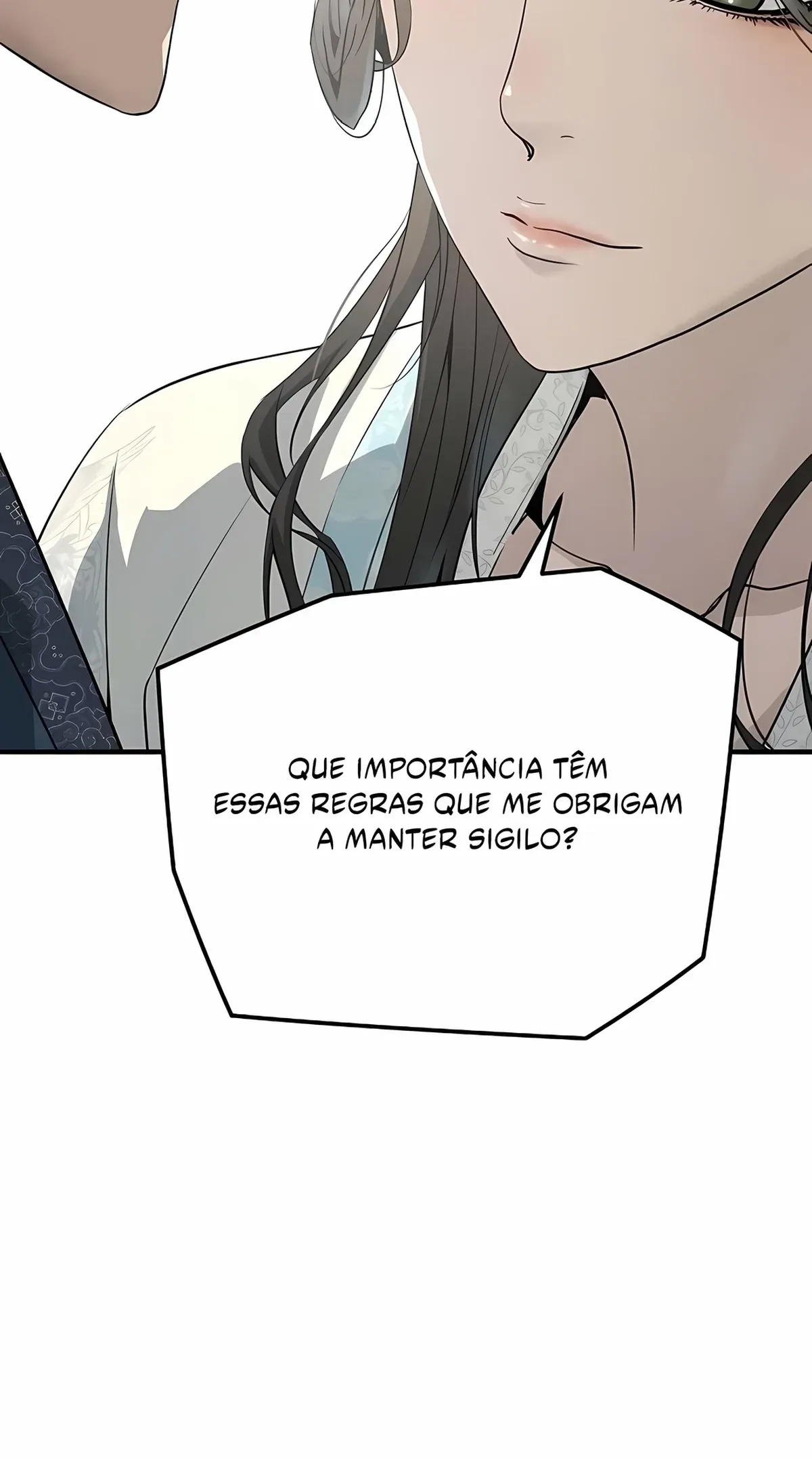 Página 74