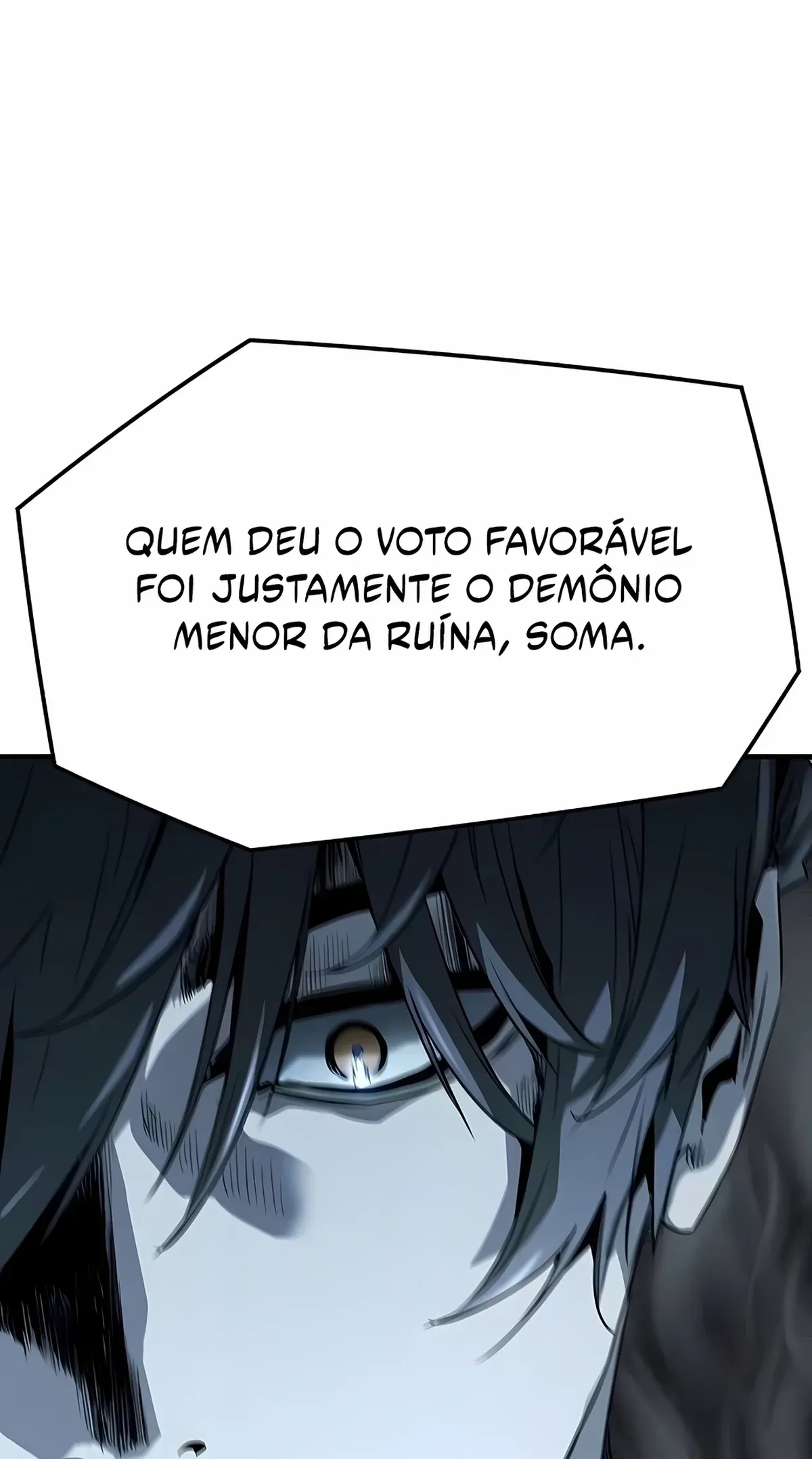 Página 75