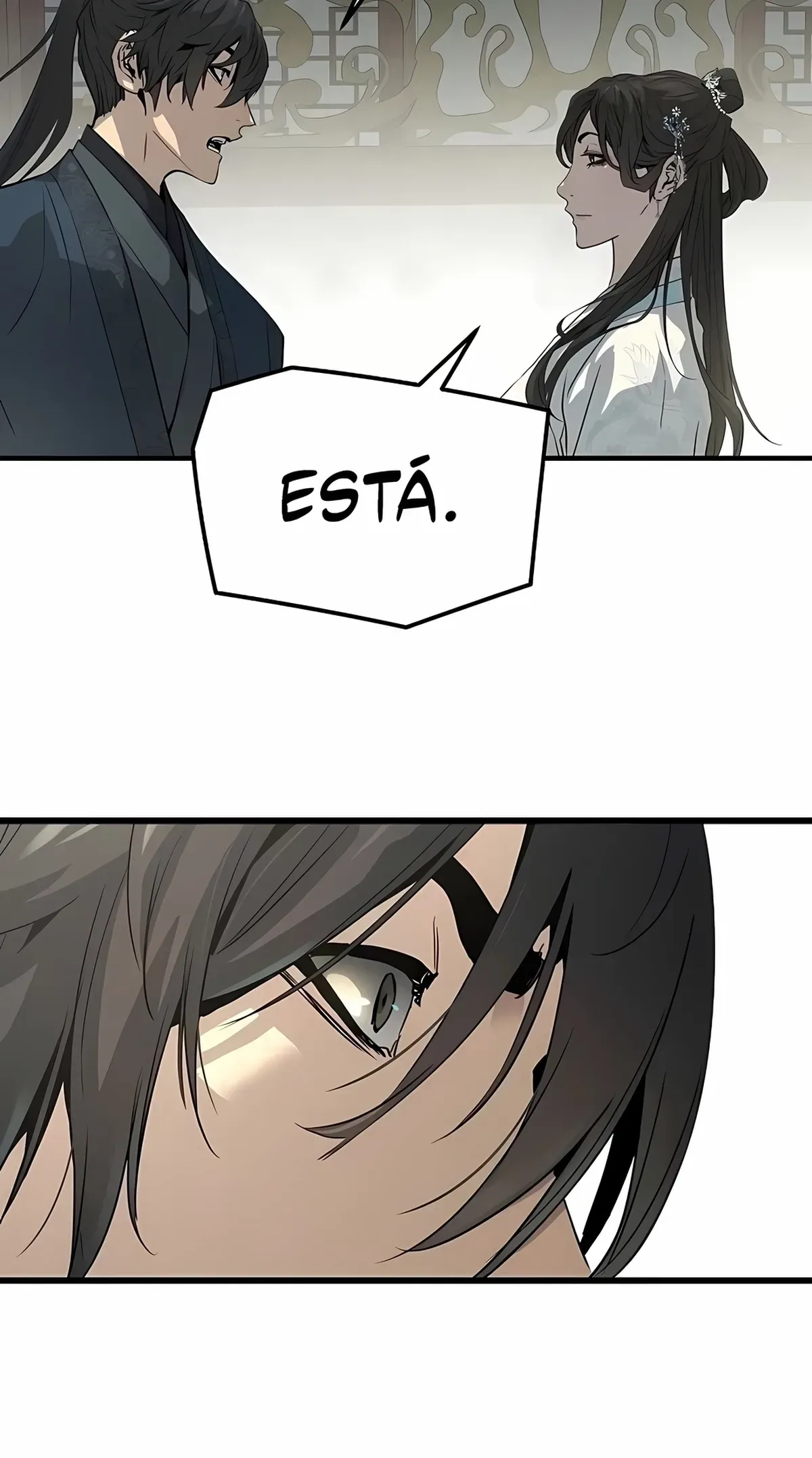 Página 77