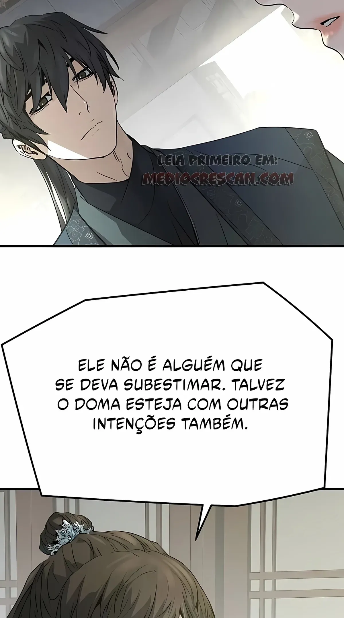 Página 80