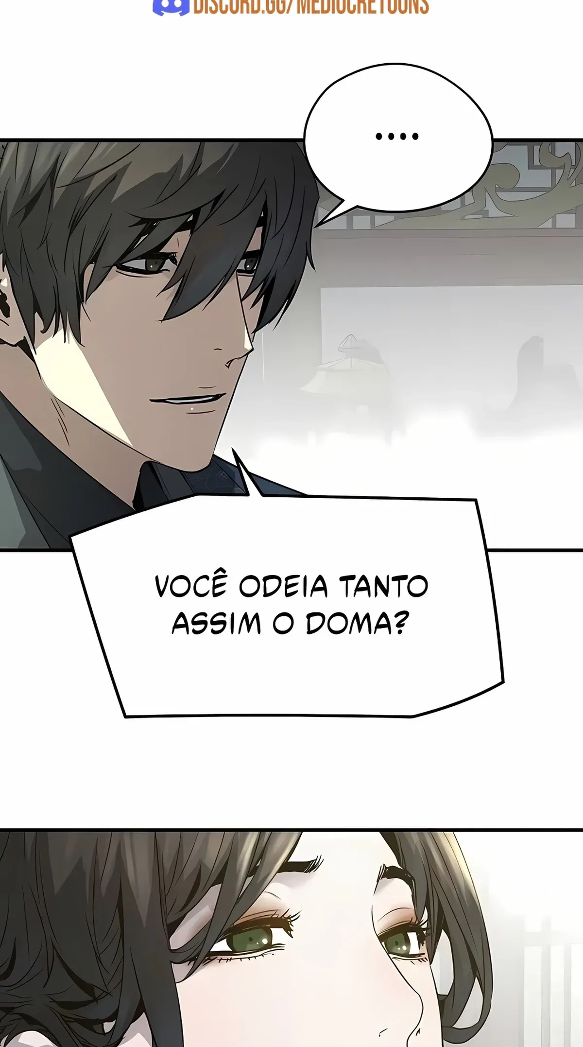 Página 82