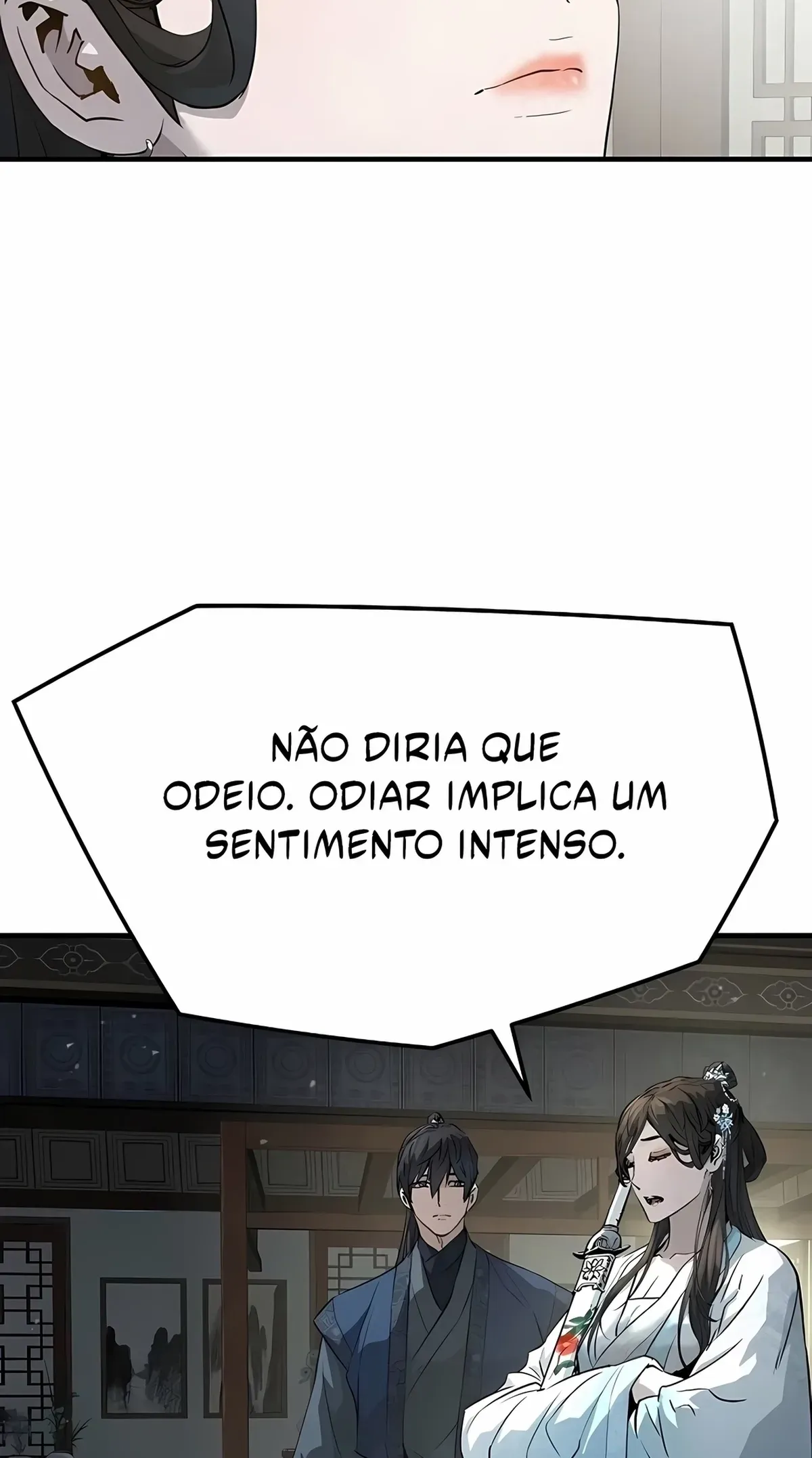 Página 83