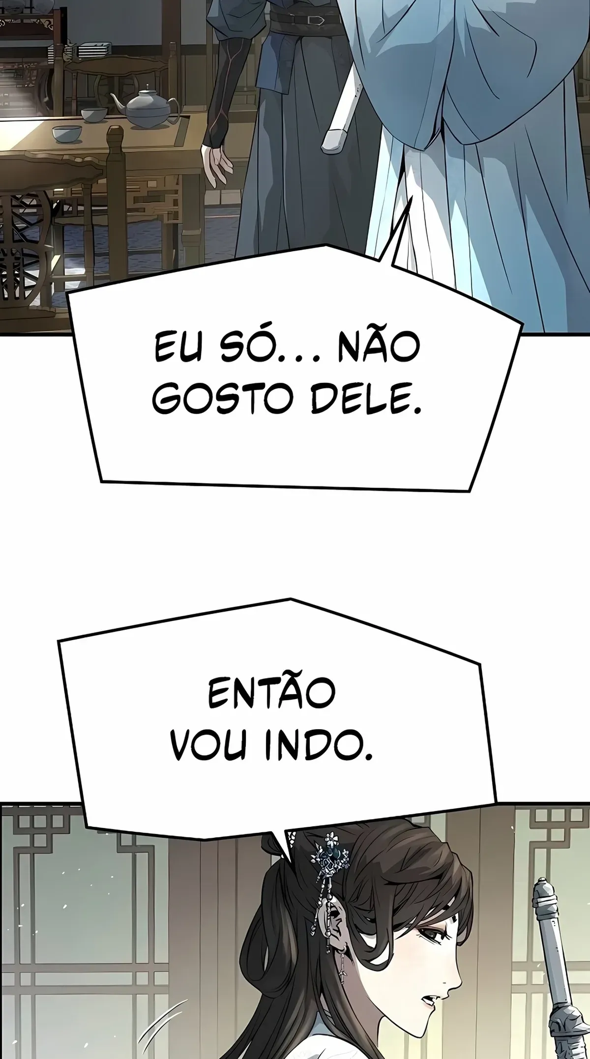 Página 84