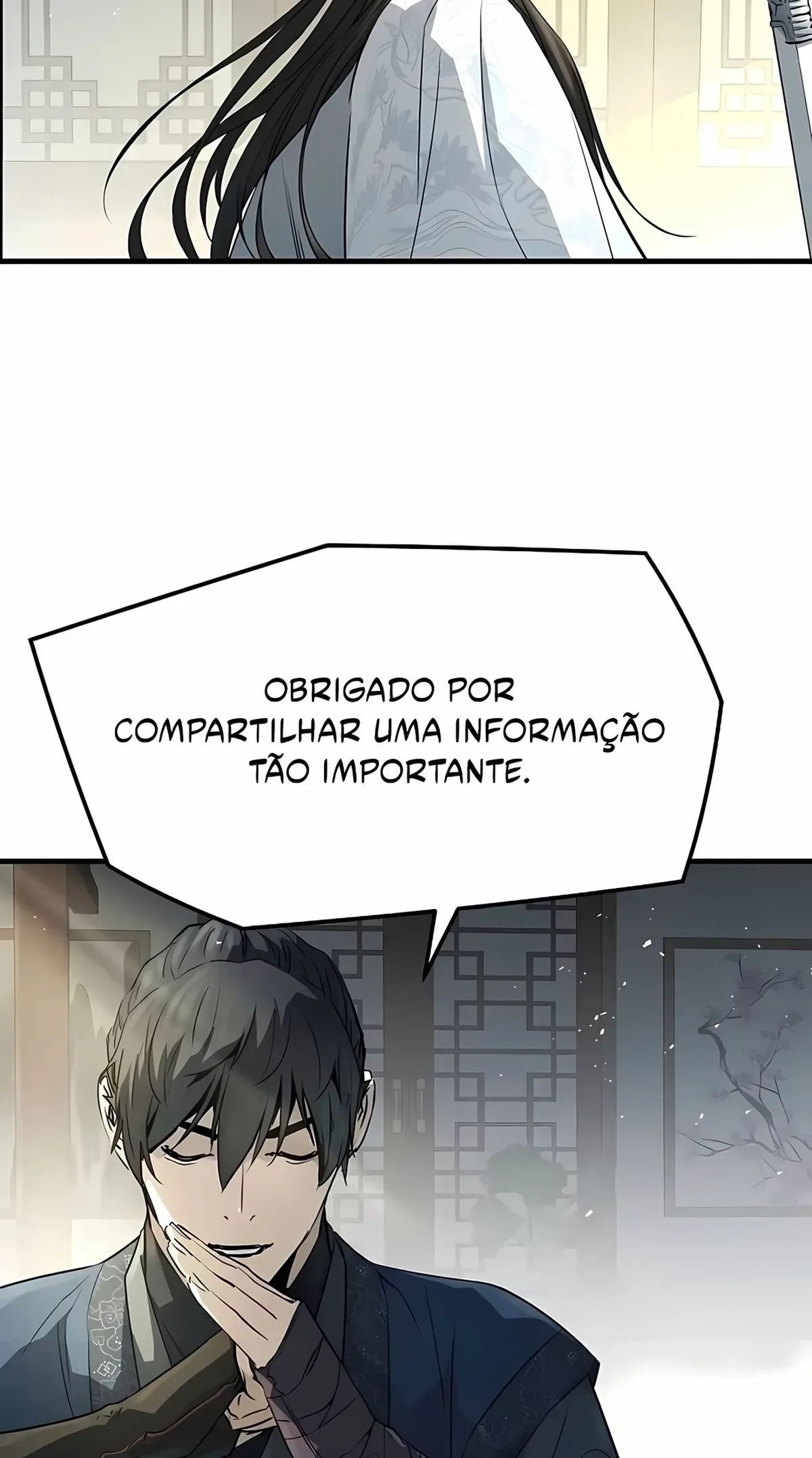Página 85